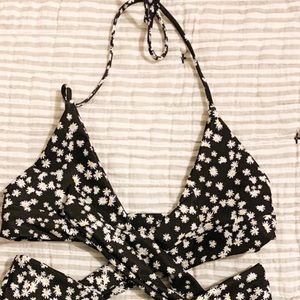 SKATIE swim set, small